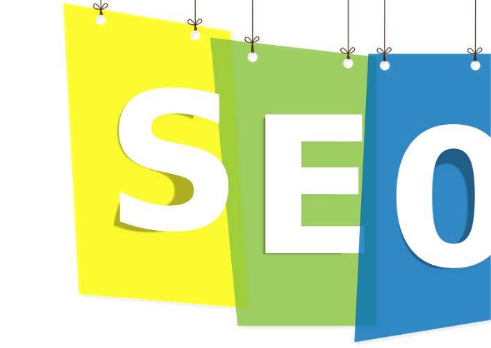 best seo services